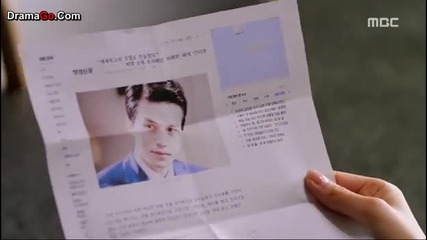 Hotel king ep 11 part 1