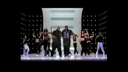 Justin Timberlake - My Love