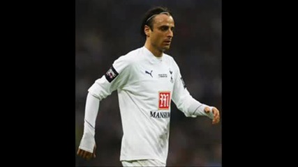 kristiqno ronaldo i berbatov