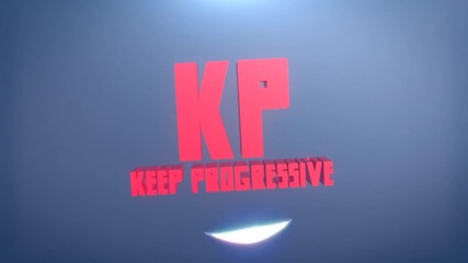 Try-out Keep Progressive