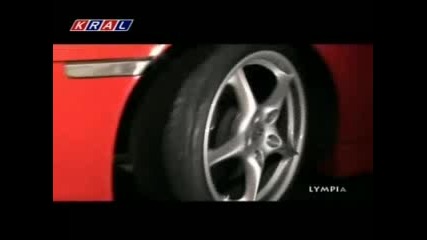 Tomakinler - Mucuk Mucuk