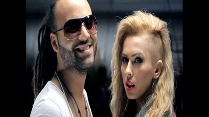 Matteo Feat. Lee More - Champion