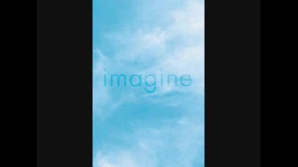Richard Elliot - Imagine