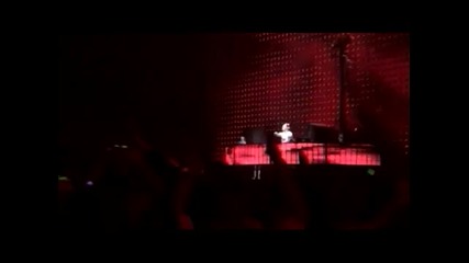 Tiesto - Elements of Life 