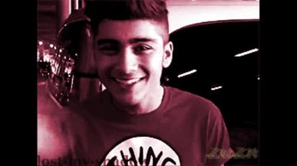 Zaylena Just inlove ...