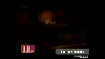 Angelina Jolie Sex Scene