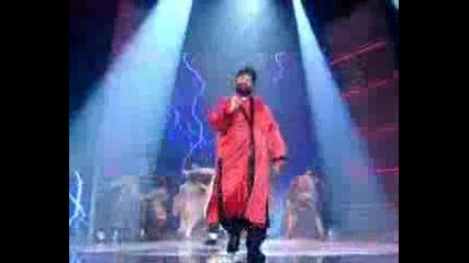 Britains Got Talent - Michael Jackson (suleman Mirza - All performances)