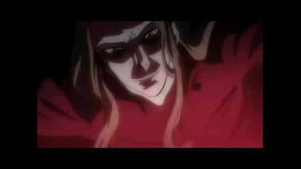 Night Head Genesis - Епизод 15 - Eng Sub