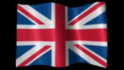 Anthem United Kingdom Video.data.bg