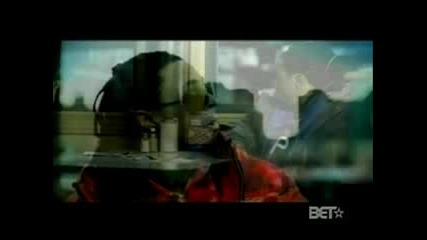 Lil wayne - Something You Forgot