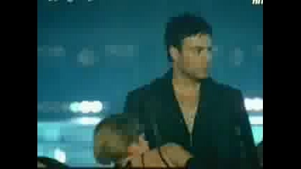 Arabic Music - Assi Hillany