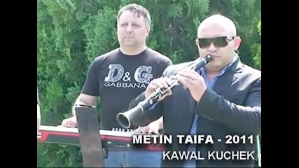 ork metin taifa-2011-kaval ku4ek - Youtube