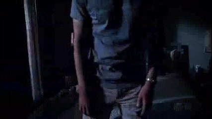 Dexter s05e01/декстър s05e01 (бг суб) (1/2)