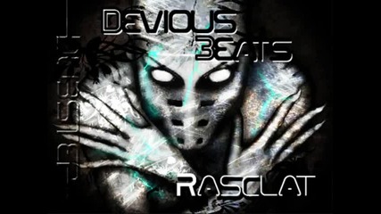 Devious - Rasclat