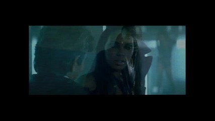 Akon Feat Eminem - Smack that