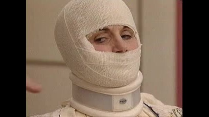 Смяххх*