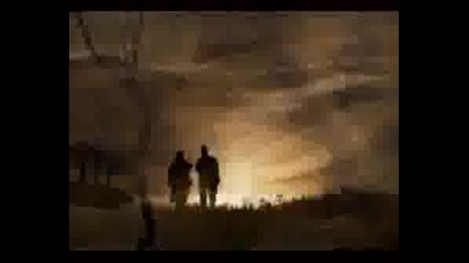 Eric Clapton - Rivers Of Tears