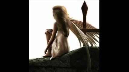 Sane - Angel From Hell