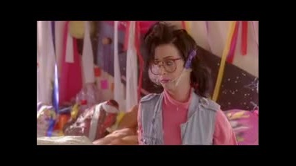 Katy Perry - Last Friday Night - Официялно видео