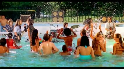 The Naked Brothers Band - If That's Not Love