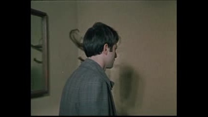 Българският филм Не си отивай! (1976) [част 5]