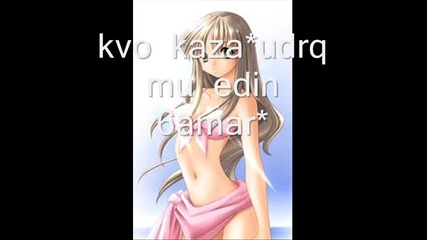 anime 4at 1 