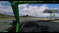 Live For Speed Driving[gt] 6min driving