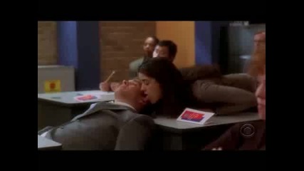 Tiva-cant Take My Eyes Off Of You