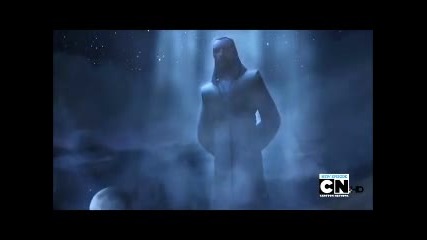 Star Wars The Clone Wars s03e17 (част 1)