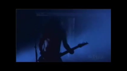 10 - The Obsessive Devotion mpeg4