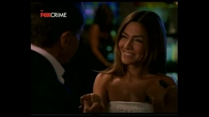Las Vegas s2e05(bg audio)
