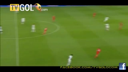 Валеренга 3-3 Ливърпул (всички голове)