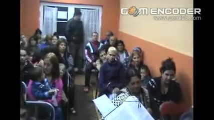 2011