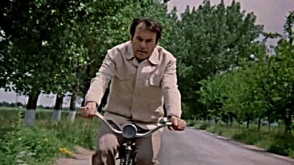 Селянинът с колелото (1974).mkv