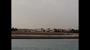 Suez Canal 059