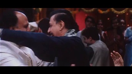 Mere Yaar Ki Shaadi Hai-2