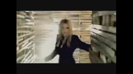 me against the music - britney spears and madonna