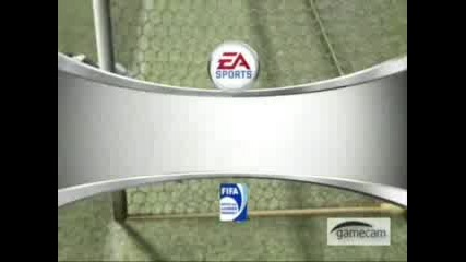 Fifa 08