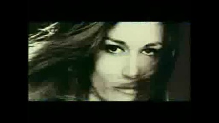 Dalida - Salma Ya Salama (new Video)