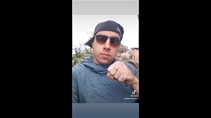 Vid_60420918_234053_434.mp4