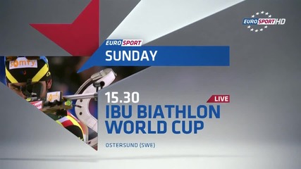 eurosport_commercial