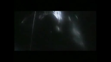 Hypocrisy - Scrutinized 