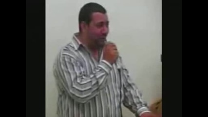 Djemail Miromni 6uji 2009