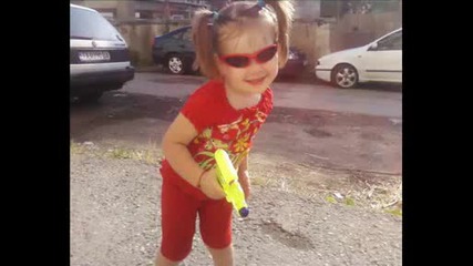 arzu06