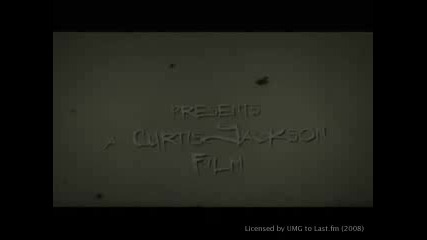 Keri Hilson feat. Timbaland - Return the Favor