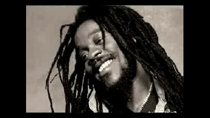 Dennis Brown - Play It Everystyle