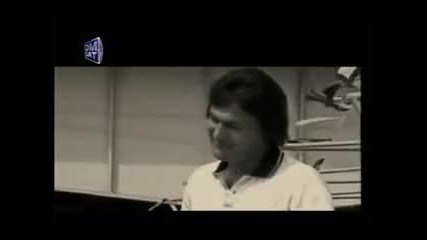 Saban Saulic - Dva galeba bela...