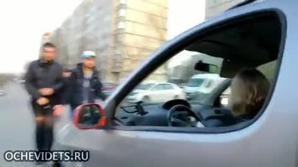 Стопхам(спб) -''лесно''
