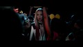 Iggy Azalea - Black Widow (featuring Rita Ora) 2014 - No Intro