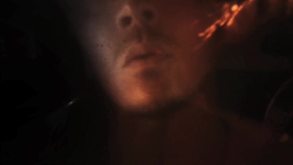 Brandon Boyd - Runaway Train